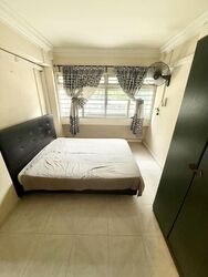 Blk 706 Pasir Ris Drive 10 (Pasir Ris), HDB 5 Rooms #624538981